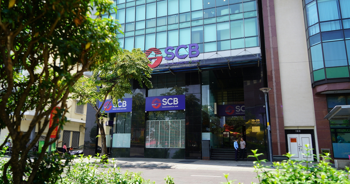 SCB lựa chọn đơn vị tư vấn đấu thầu 8 mã tài sản vụ án Trương Mỹ Lan
