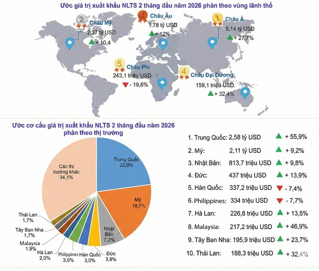 Cước tàu biển tăng mạnh, nhiều tuyến tạm ngưng - Ảnh 2