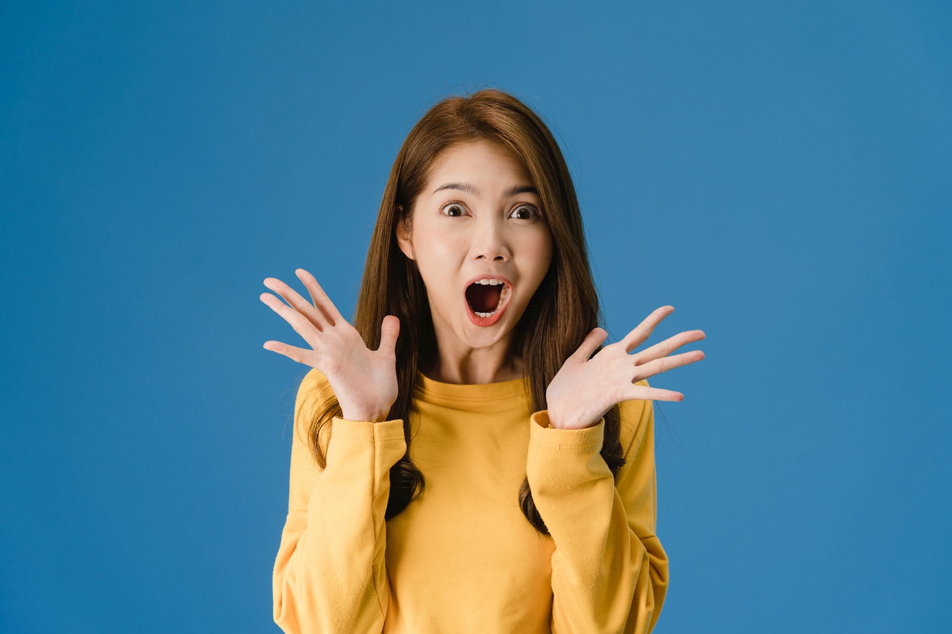 Cập nhật BCTC ngày 25/4: Masan Consumer, MSB, PV Gas... cùng nhiều doanh nghiệp lãi nghìn tỷ công bố - Ảnh 1