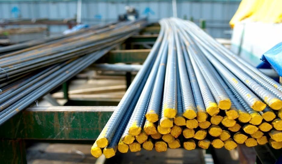 Áp lực chi phí xây dựng tăng cao, dòng tiền dịch chuyển về căn hộ chuẩn bị bàn giao - Ảnh 1