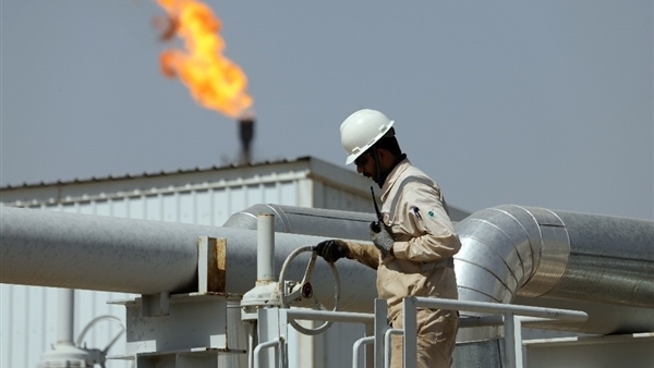 Giám đốc tổ chức nắm giữ 1,8 tỷ thùng dầu đưa đề xuất táo bạo: Vừa gỡ rối cho eo biển Hormuz, vừa vẽ lại bản đồ dòng chảy dầu khí toàn cầu - Ảnh 2