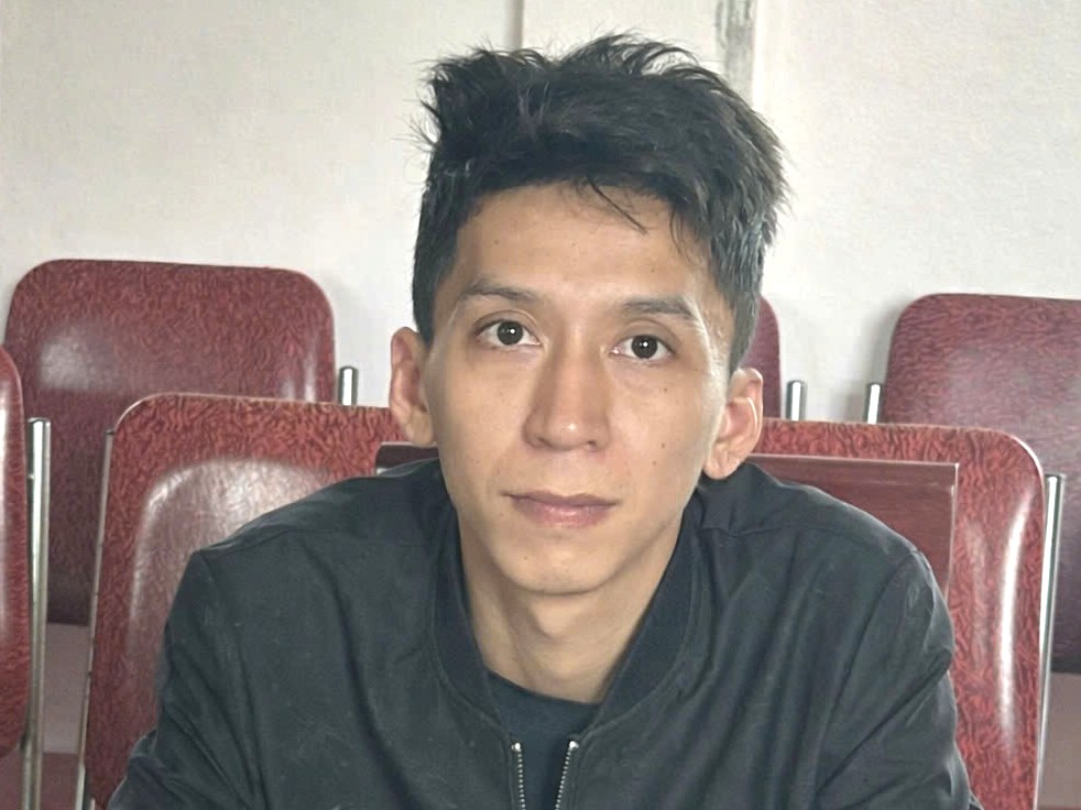 Sập bẫy vì mua xe ô tô giá rẻ trên mạng xã hội - Ảnh 1