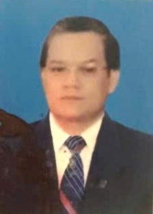 Truy nã 2 ông chủ doanh nghiệp ở TPHCM - Ảnh 2