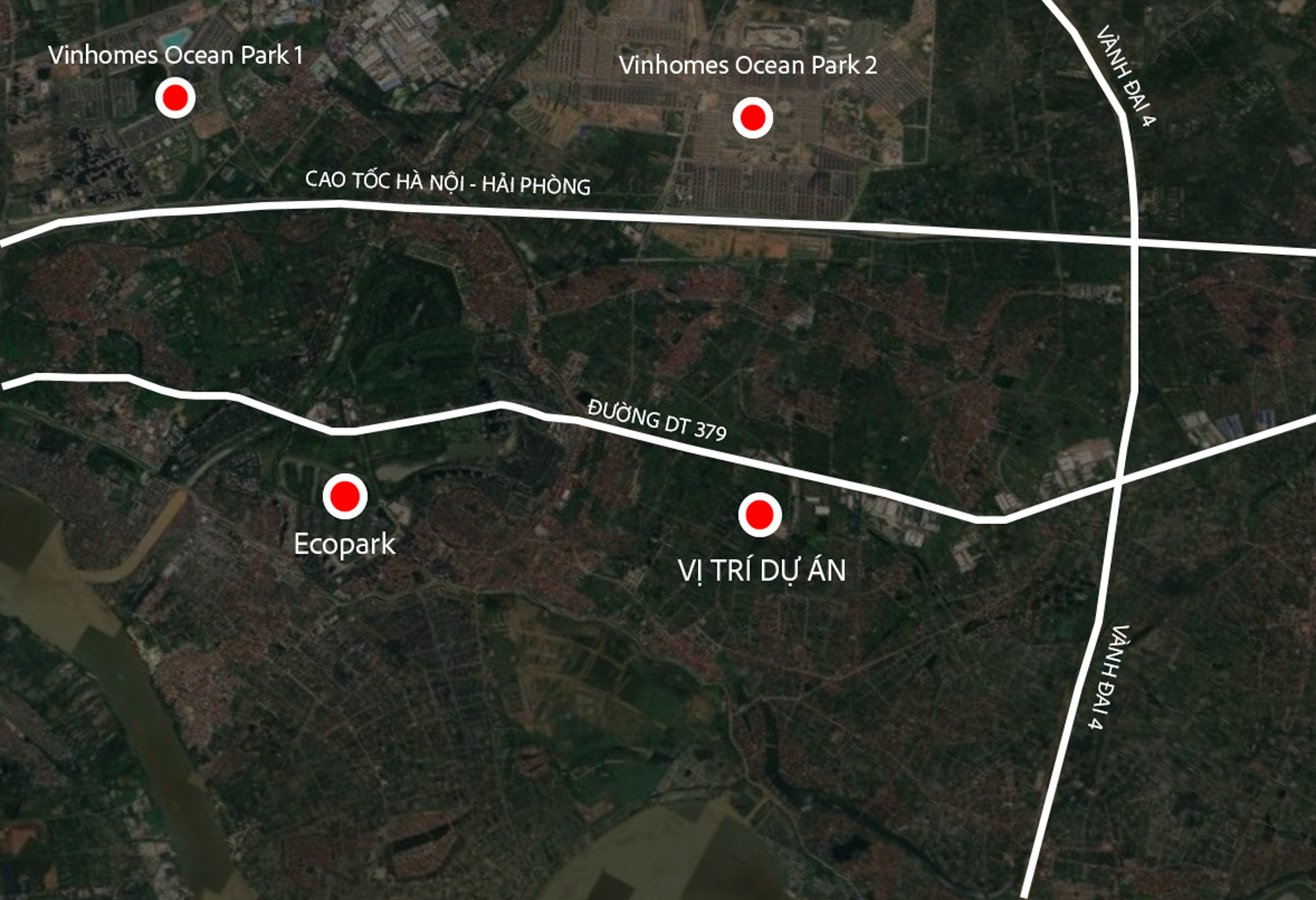 Đại công trường xây sân vận động lớn thứ hai Việt Nam: Lột xác sau 2 tháng, khán đài 60.000 chỗ dần lộ diện - Ảnh 1