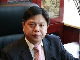 NÓNG: 1 “ông lớn” ngành truyền thông bất ngờ qua đời, giới giải trí bàng hoàng - Ảnh 2