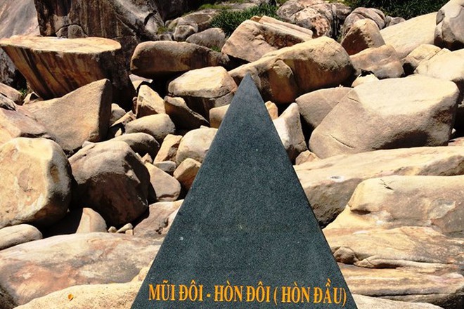 Sân bay trên mặt nước đầu tiên của Việt Nam sẽ được xây ở đâu? Gần nhiều điểm nổi tiếng - Ảnh 4