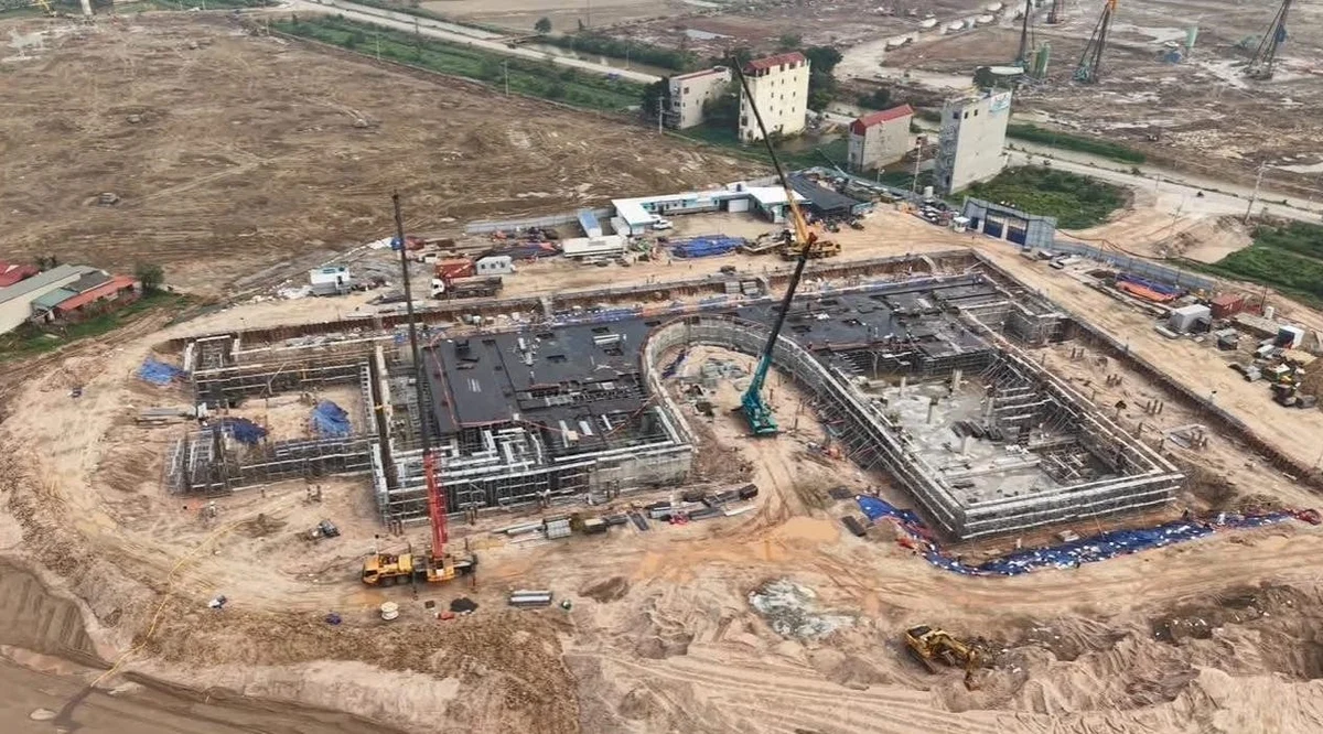 Chưa từng có: Tỉnh phía Bắc treo thưởng hàng trăm triệu đồng cho hộ dân làm điều này - Ảnh 1