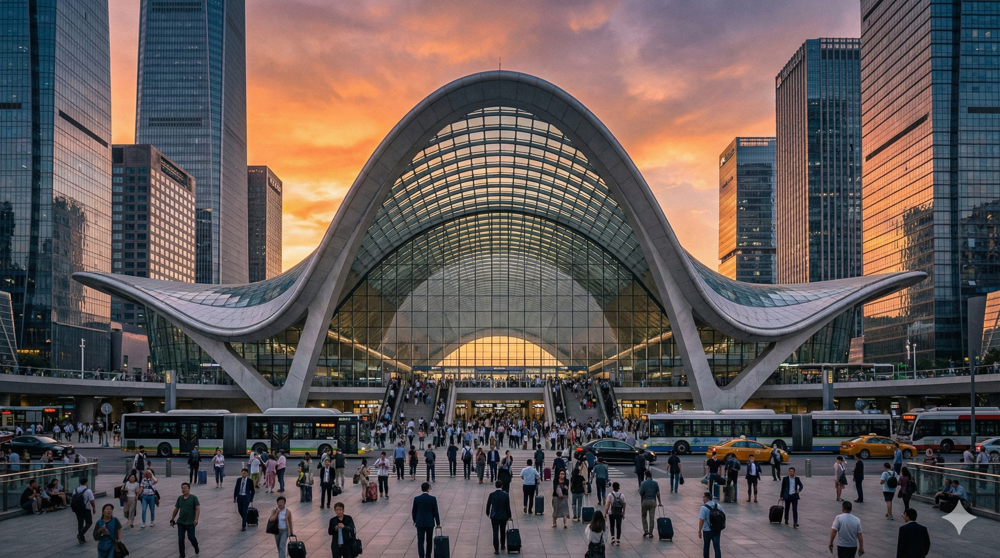 Không phải đất cứ gần sân bay, metro, cao tốc là tăng giá: Chuyên gia chỉ thẳng yếu tố bất ngờ - Ảnh 9