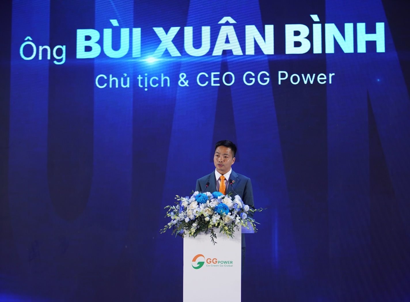 Hưng Yên có nhà máy pin lưu trữ năng lượng đạt chuẩn thế giới: Diện tích 1,2 hecta, do người Việt làm chủ - Ảnh 6