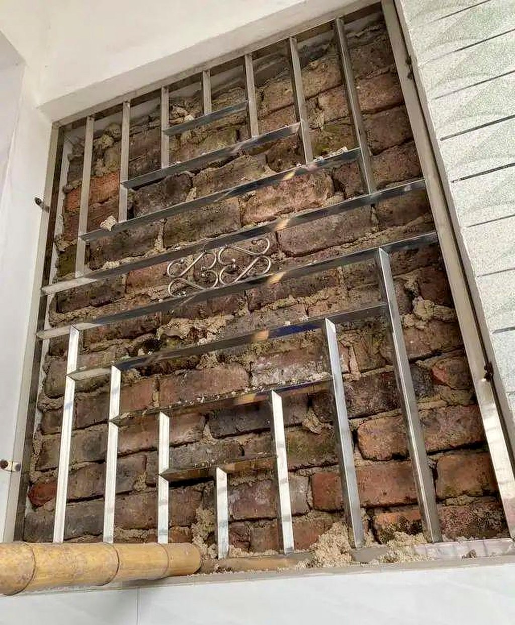 Người dân Trung Quốc mua chung cư để tro cốt vì đất nghĩa trang đắt gấp 10 lần đất ở - Ảnh 4