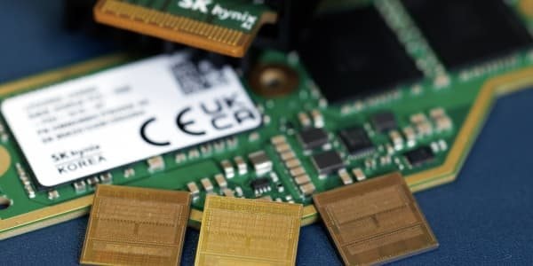 "Lộc trên trời rơi xuống", Nga bất ngờ lại phất lên nhờ một mặt hàng mới thiếu trầm trọng vì xung đột Iran - Ảnh 2