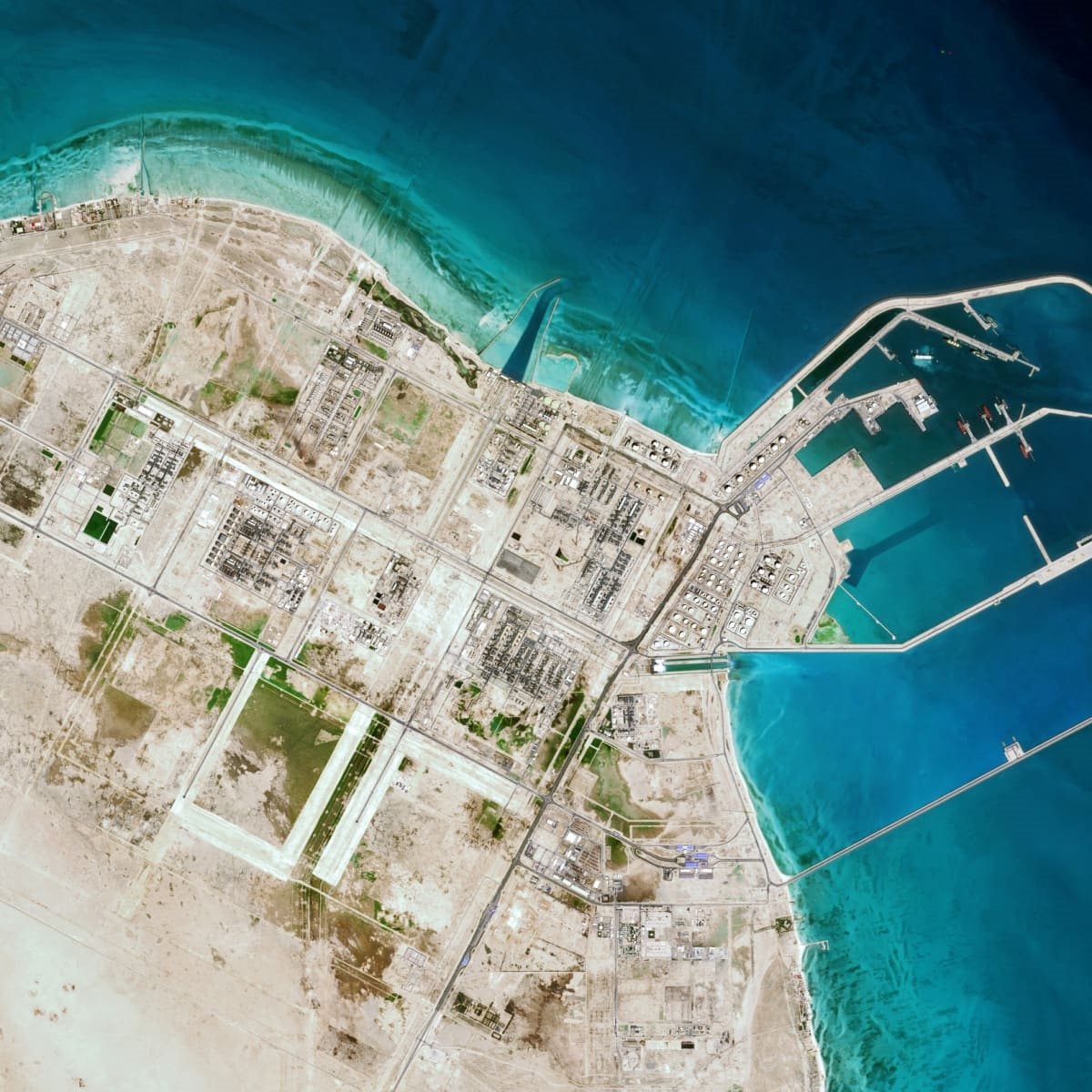 "Lộc trên trời rơi xuống", Nga bất ngờ lại phất lên nhờ một mặt hàng mới thiếu trầm trọng vì xung đột Iran - Ảnh 3