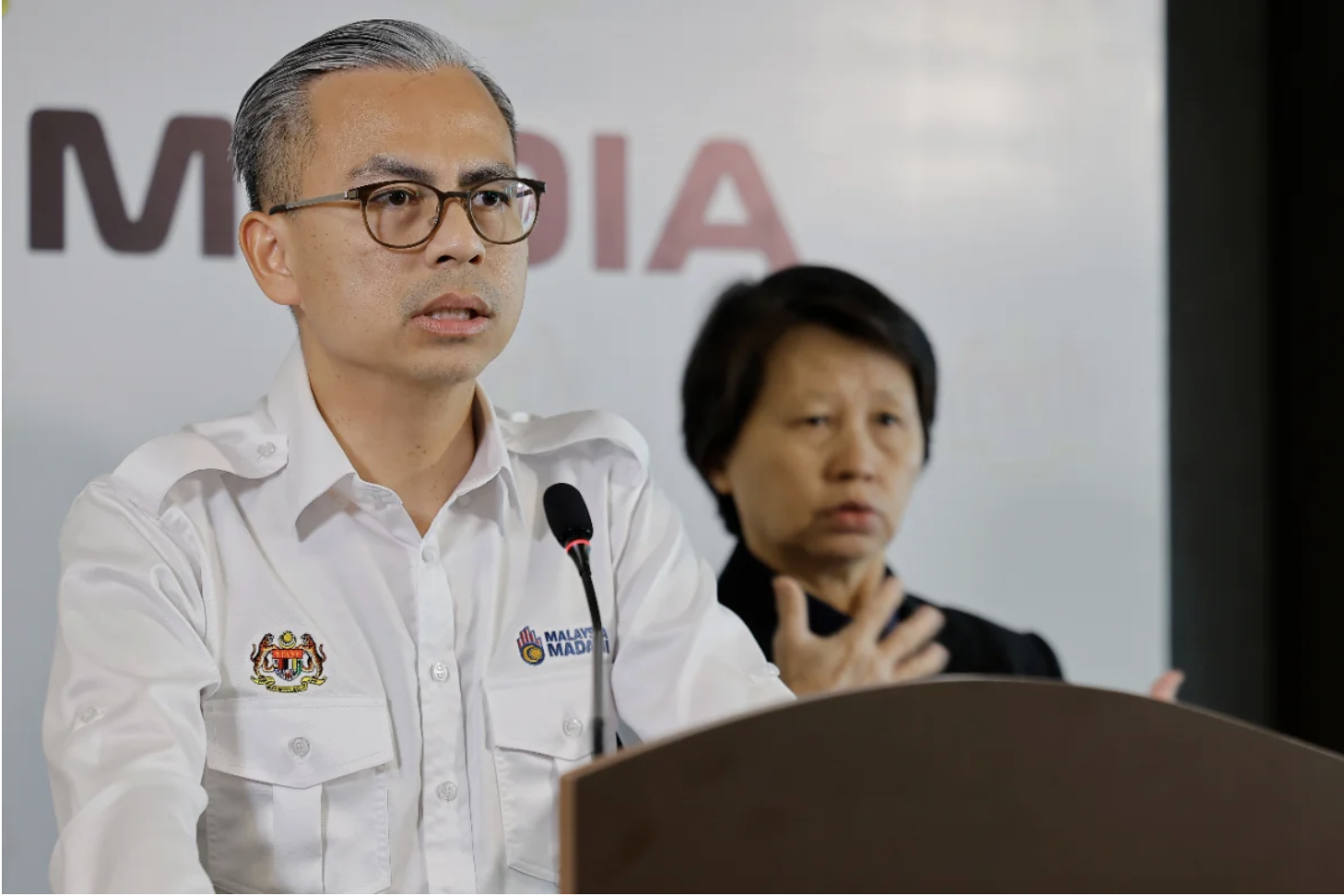 Từ ngày 15/4, 1 quốc gia Đông Nam Á sẽ cho công chức làm việc tại nhà để tiết kiệm nhiên liệu - Ảnh 1