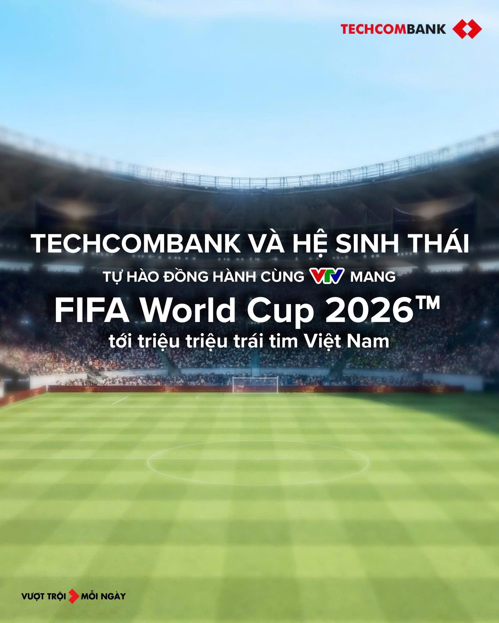 3 tỷ phú Đông Âu cùng tài trợ VTV đưa FIFA World Cup 2026 về Việt Nam - Ảnh 2