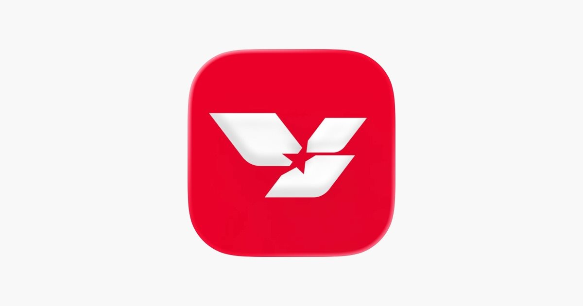 Tỷ phú Phạm Nhật Vượng nói về 'mỏ dầu không bao giờ cạn' tại ĐHCĐ VinGroup - VinSmart Future đã 'khai thác' đến đâu? - Ảnh 3