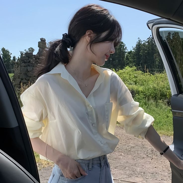 Lời khuyên cho người muốn mua ô tô - Ảnh 2