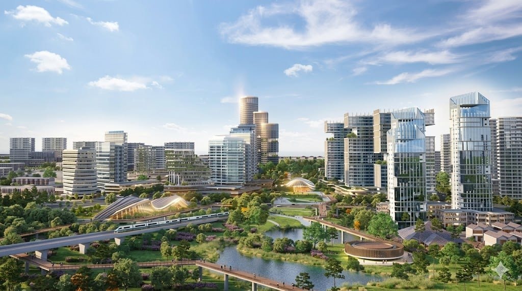 Ông Nguyễn Bá Sáng đại diện Bất động sản An Gia nhận chuyển nhượng hơn 5,4 triệu cổ phiếu, nâng sở hữu lên 70% tại CTCP Quản lý và Phát triển Lộc Phát - Ảnh 1