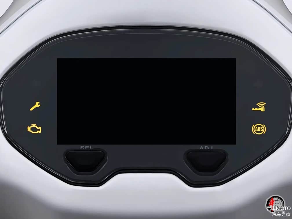 Xe tay ga mới giá 36 triệu đồng ra mắt: trang bị ngang ngửa Honda SH Mode, tiêu thụ chỉ từ 1,75L/100 km - Ảnh 5