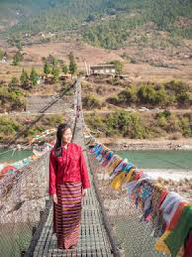 Sân bay nguy hiểm nhất thế giới dự định có đường bay thẳng tới Việt Nam, thời gian chỉ hơn 3 tiếng - Ảnh 8