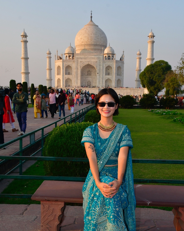 Tin mới: Một quốc gia bỏ khai báo giấy, khách Việt khi nhập cảnh chỉ cần điền thông tin online - Ảnh 1