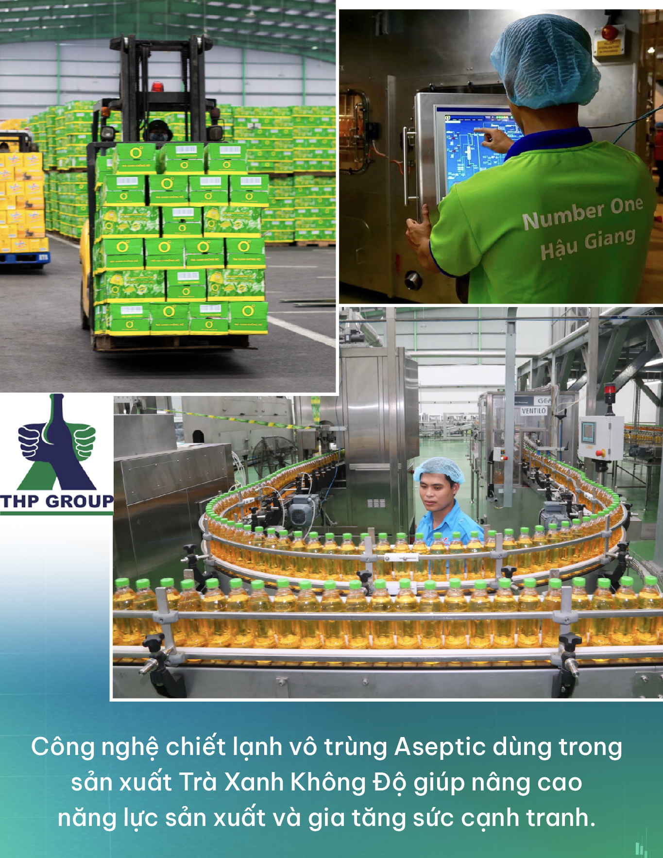 Trong kỷ nguyên mới - doanh nghiệp chỉ “lớn” thôi là chưa đủ: Vai trò dẫn dắt chuỗi giá trị của các tập đoàn tư nhân - Ảnh 7