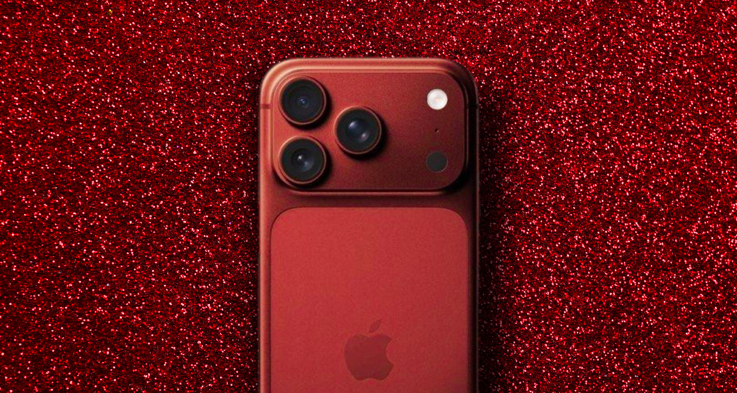 iPhone 18 Pro Max lộ diện màu sắc mới - Ảnh 2