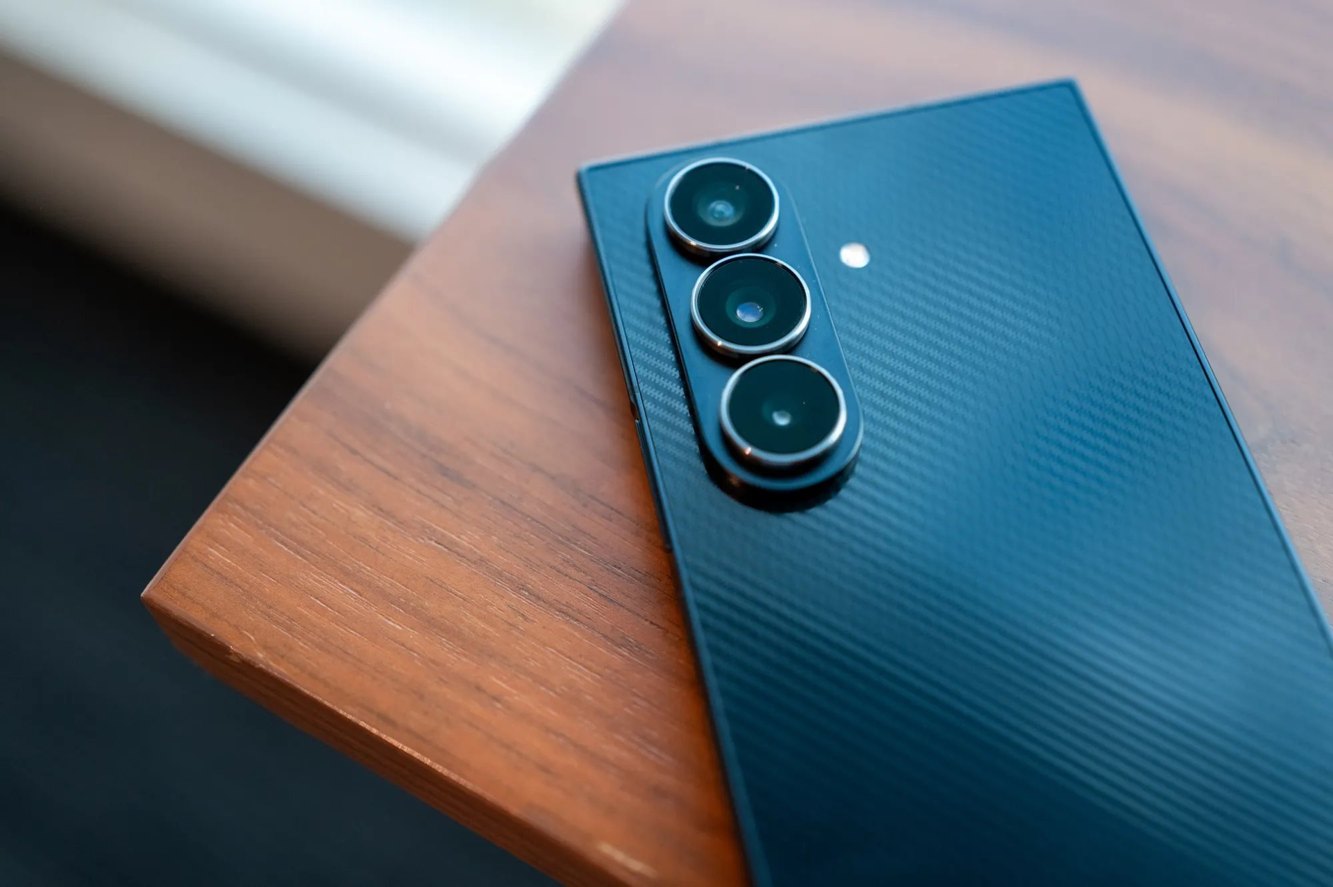 "Đại bàng thống lĩnh" Samsung không ngừng vỗ cánh: Việt Nam là cứ điểm để thế lực Hàn Quốc vươn lên đỉnh cao - Ảnh 3