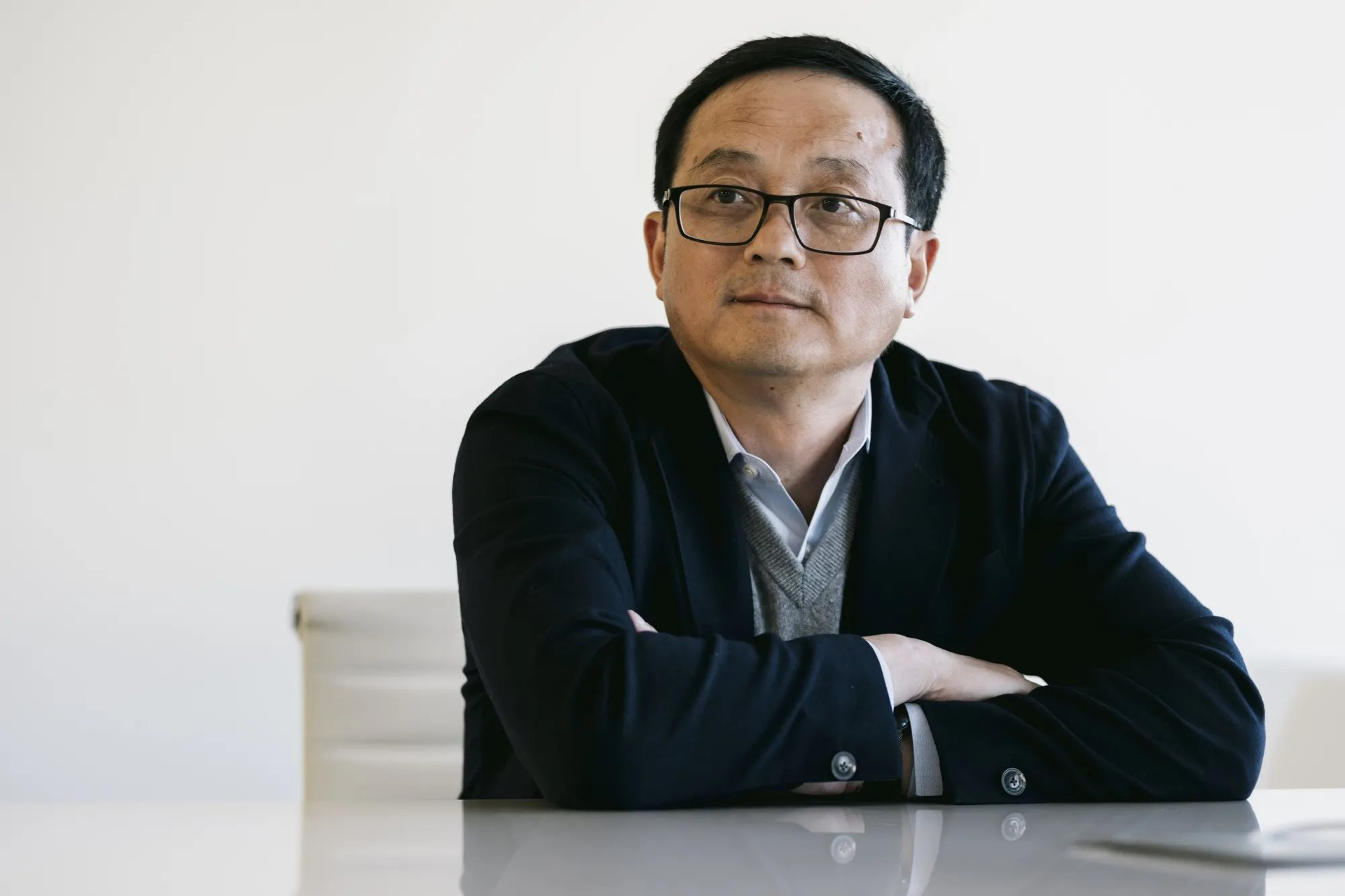 Giá chỉ 300 nghìn, đây là món đồ mà "gia đình Việt nào cũng có" suốt 20 năm qua: Ít ai biết nó là của Trung Quốc - Ảnh 1