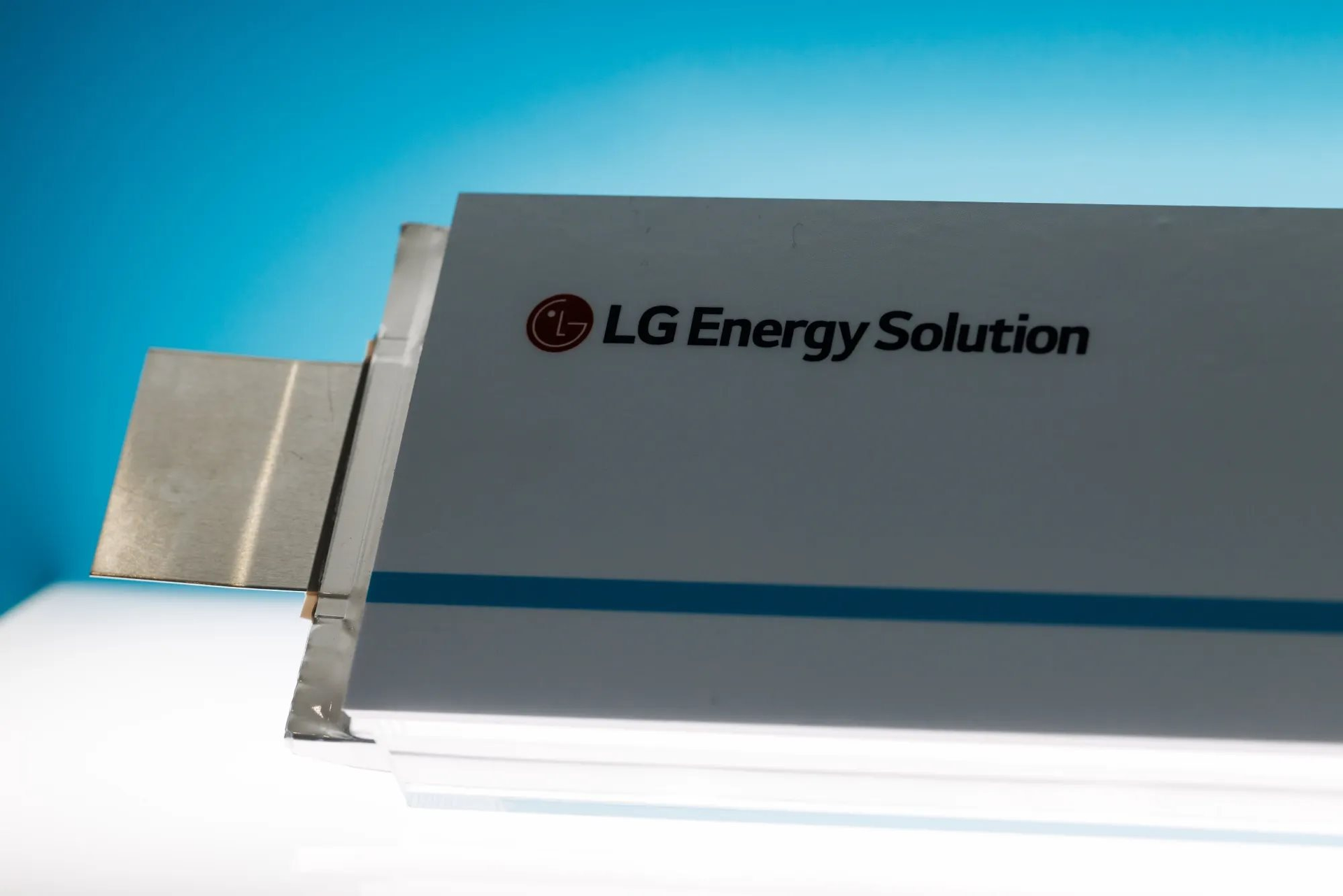 "Mãnh hổ thâm trầm" trong dàn thế lực Hàn Quốc đến Việt Nam: Không phô trương ồn ã, vẫn là biểu tượng bất bại - Ảnh 5