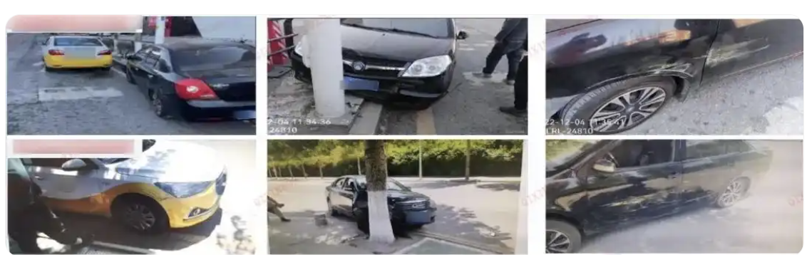 Chặn shipper giữa đường, thu giữ 4 cây vàng và hơn 153 triệu đồng giấu trong nồi cơm điện - Ảnh 1