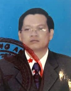 Truy nã 2 ông chủ doanh nghiệp ở TPHCM - Ảnh 1