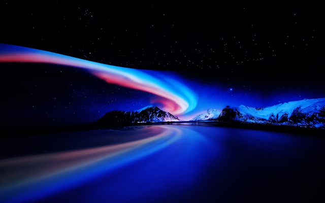 Trải nghiệm đặc quyền dành riêng cho khách hàng ưu tiên của VIB - Ảnh 1