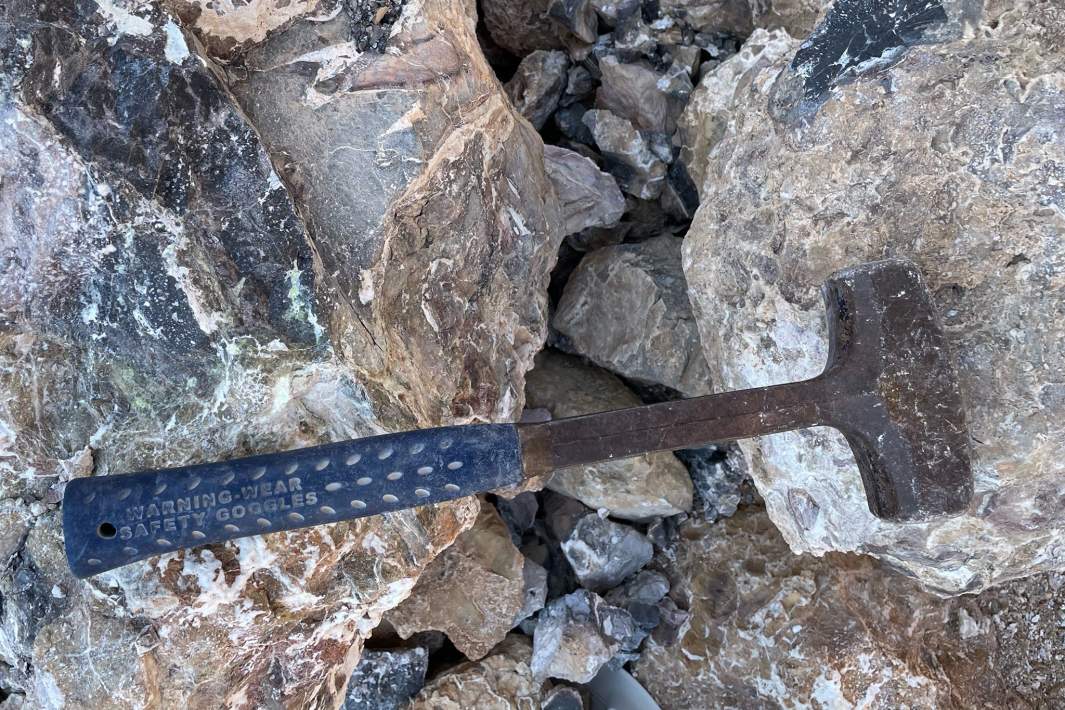 Nga tìm ra kỳ tích, lần đầu tiên mở ra một chương mới vươn xa, vượt ra khỏi phạm vi Trái đất - Ảnh 1