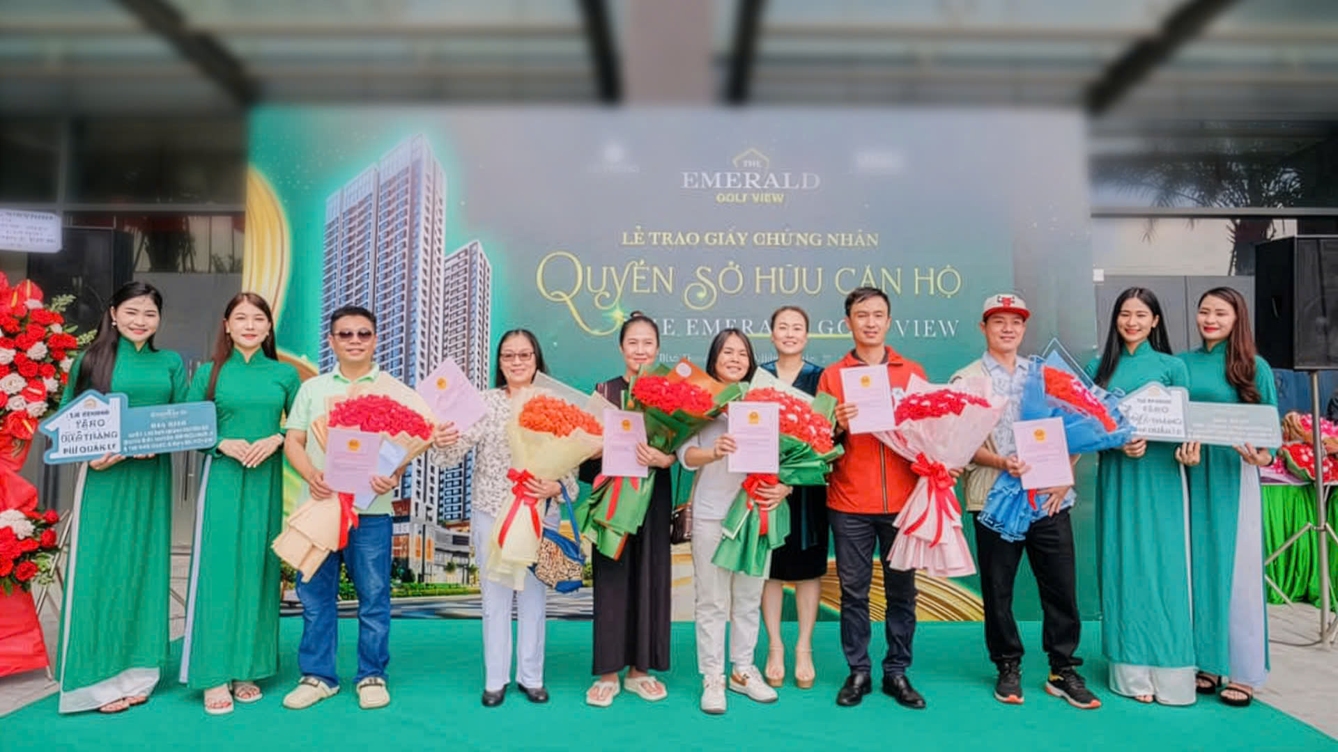 Khi thị trường không còn mua "câu chuyện", mà trả tiền cho giá trị đã hiện hữu - Ảnh 1