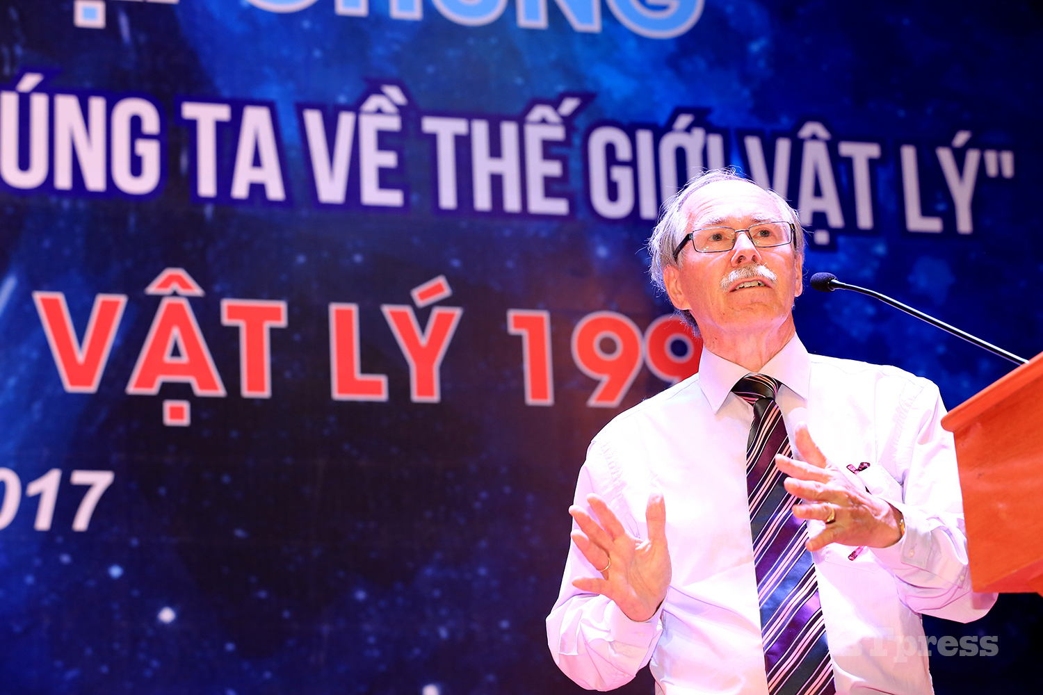 Thành phố biển Việt Nam dẫn đầu Đông Nam Á: 3 lần liên tiếp ẵm giải Du lịch sạch nhất ASEAN, thu hút 18 giáo sư Nobel ghé thăm - Ảnh 6