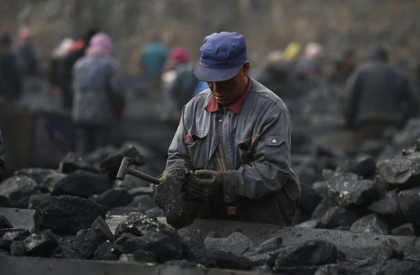 Một công nghệ được coi là 'quá khứ cần bỏ lại' được nền kinh tế 19.000 tỷ USD hồi sinh giữa cơn bão khủng hoảng năng lượng - Ảnh 2