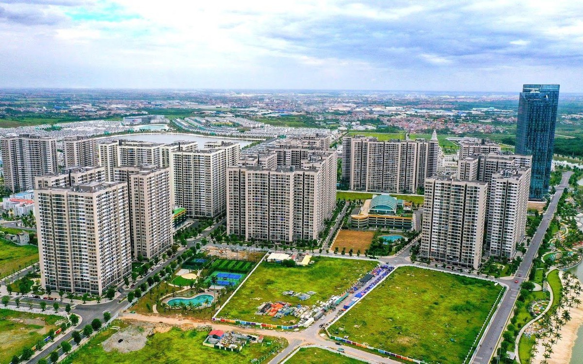 Tâm lý FOMO trên thị trường bất động sản hạ nhiệt, nhà đầu tư chuyển sang trạng thái “sợ chọn sai”