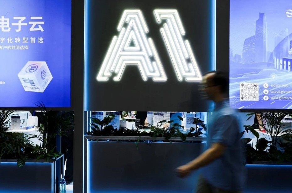 Trung Quốc sắp xuất khẩu hàng tỷ USD một mặt hàng mà không cần tàu biển, chẳng lo về hải quan, trở thành ‘dầu mỏ mới’ của nền kinh tế toàn cầu - Ảnh 3