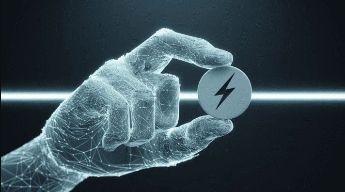 Trung Quốc sắp xuất khẩu hàng tỷ USD một mặt hàng mà không cần tàu biển, chẳng lo về hải quan, trở thành ‘dầu mỏ mới’ của nền kinh tế toàn cầu - Ảnh 2