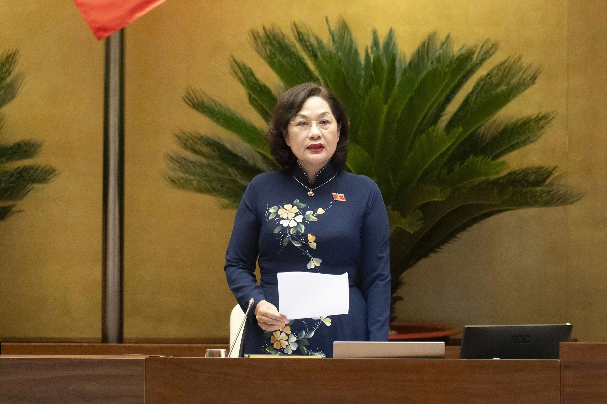 Khẩn trương hoàn thiện dự thảo Nghị quyết về thuế xăng dầu và nhiên liệu bay, trình Quốc hội thông qua vào sáng 12/4 - Ảnh 8