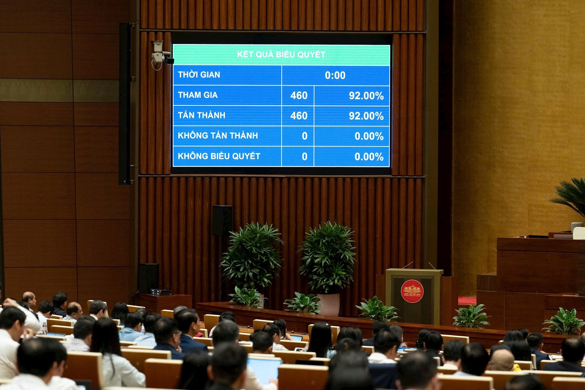 Tin vui: Xăng dầu chính thức được miễn nhiều loại thuế quan trọng đến hết 30/6 - Ảnh 2