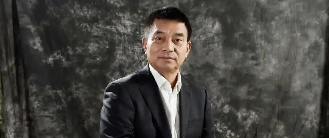 Từ đại gia nổi tiếng đến “nợ như chúa chổm”: Ông trùm thức ăn chăn nuôi ôm khoản nợ hơn 300 nghìn tỷ, riêng tiền lãi đã hơn 6 nghìn tỷ/năm - Ảnh 2