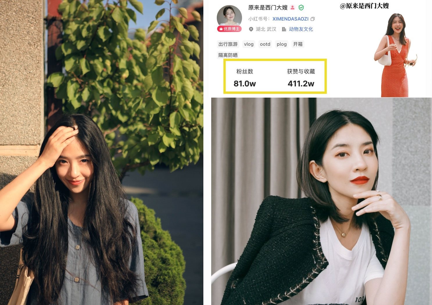 Góc khuất nghề livestream: Ngồi trước màn hình 10 tiếng liên tục đến mức khó thở, buồn nôn, nhiều người đã muốn bỏ nghề - Ảnh 2