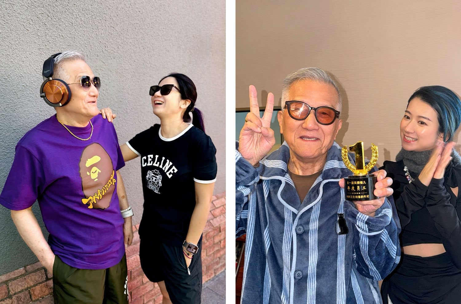 Góc khuất nghề livestream: Ngồi trước màn hình 10 tiếng liên tục đến mức khó thở, buồn nôn, nhiều người đã muốn bỏ nghề - Ảnh 1