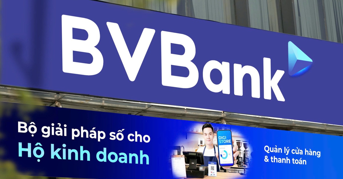 Xuất hiện ngân hàng có lợi nhuận quý 1/2026 tăng gấp 2,7 lần cùng kỳ