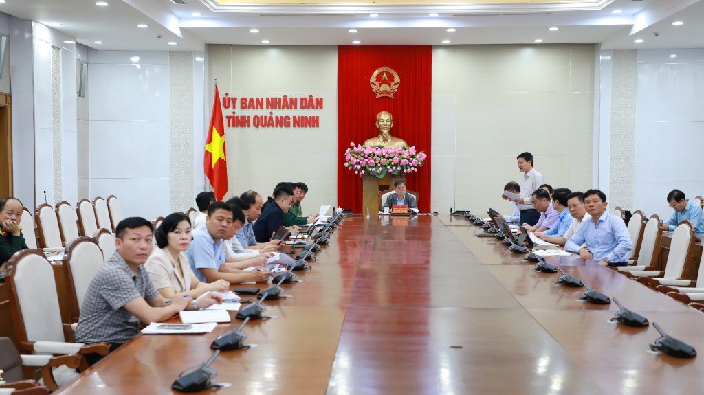 Chuẩn bị khởi công dự án hơn 5 tỷ USD chưa từng có trong lịch sử, do Vinspeed của tỷ phú Phạm Nhật Vượng đầu tư - Ảnh 1