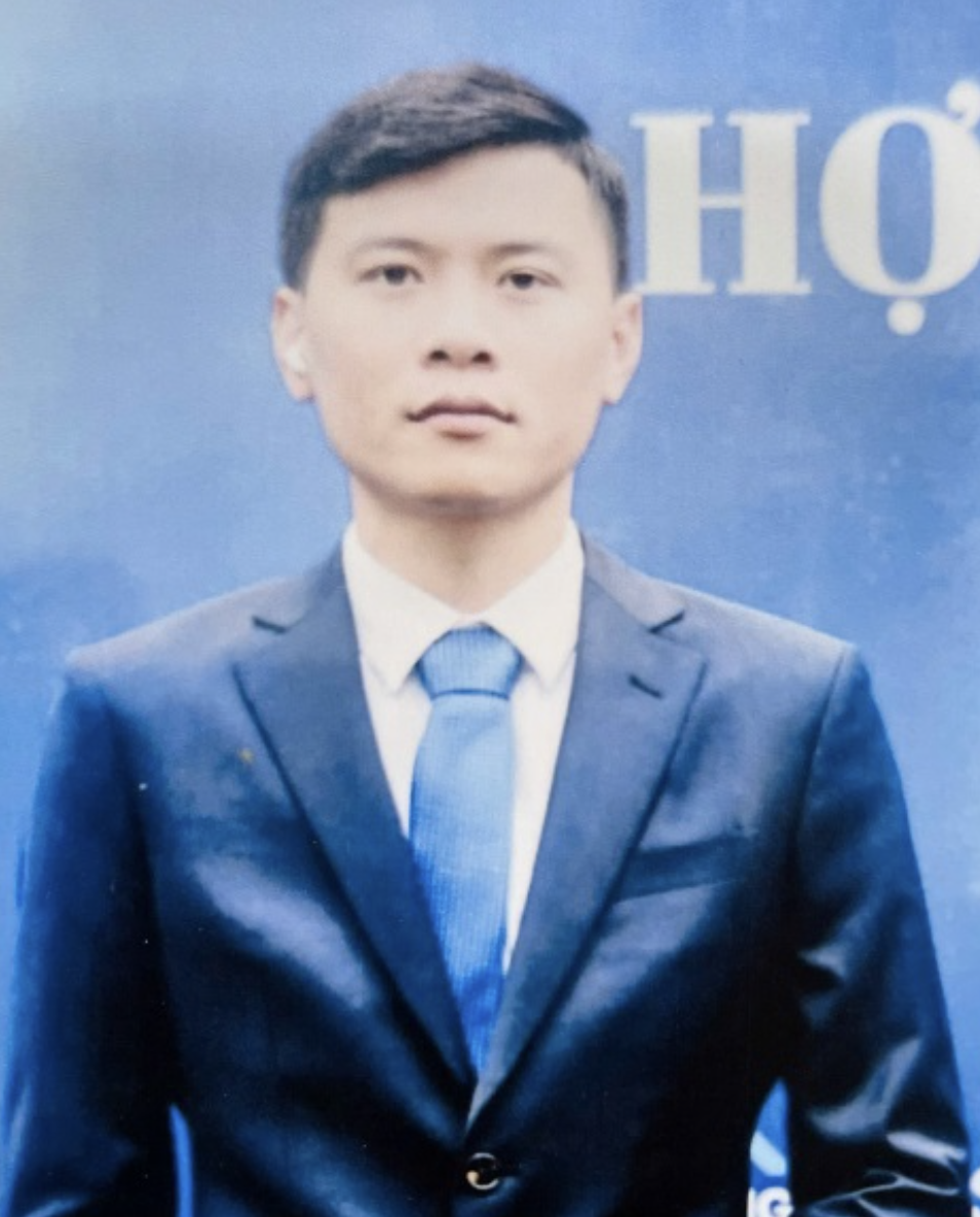 Bắt Tổng giám đốc công ty bất động sản, SN 1991, tại TP Hà Nội trong vụ lừa bán nhà ở xã hội - Ảnh 1