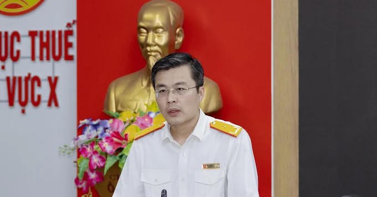 Bộ Tài chính cảnh báo: Lộ diện 400 doanh nghiệp nghìn tỷ nhưng không thấy… lãi