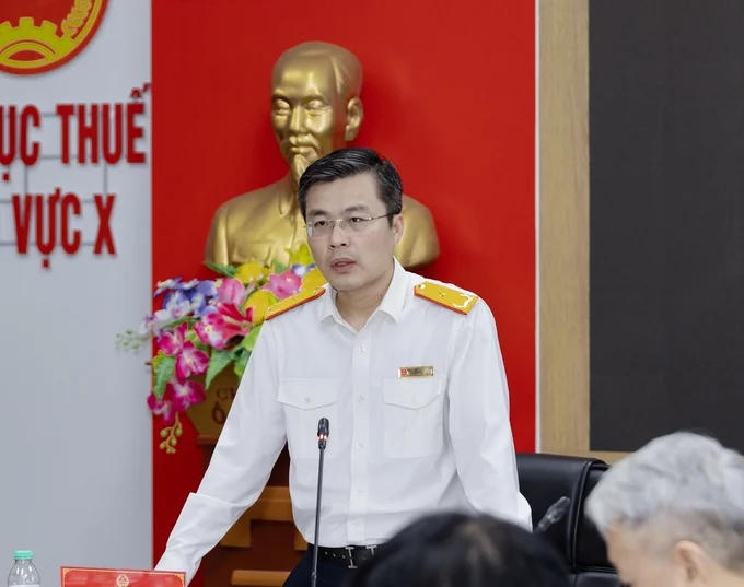 Bộ Tài chính cảnh báo: Lộ diện 400 doanh nghiệp nghìn tỷ nhưng không thấy… lãi - Ảnh 1