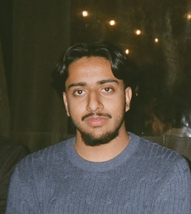 Buồn của nền kinh tế lớn nhất thế giới: Cử nhân rải 4.000 đơn xin việc vẫn thất nghiệp, 1 suất thực tập 273 người tranh giành - Ảnh 2